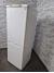 Холодильник Indesit MB 16 R 